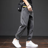 Adam™  Casual en Comfortabel