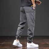 Adam™  Casual en Comfortabel