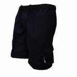 Keira™ Heren Cargo Short