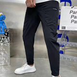 Bernard™ Heren Sportieve Jogger
