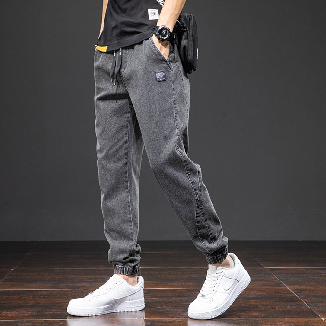 Adam™  Casual en Comfortabel