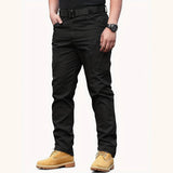 Arthur™ Tactische Outdoor Broek voor Heren