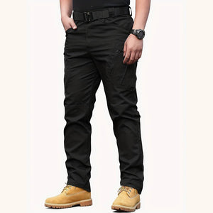 Arthur™ Tactische Outdoor Broek voor Heren