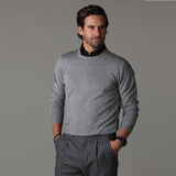 Jack | Schone Prestaties Rekbaar Slim Fit Korte Mouwen Poloshirt