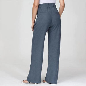 Ruby™ Dames Elegante Pantalon