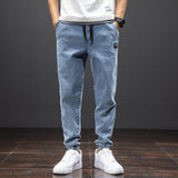 Adam™  Casual en Comfortabel