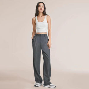 Ruby™ Dames Elegante Pantalon