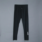 Seb™ Heren Sportlegging