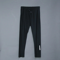 Seb™ Heren Sportlegging