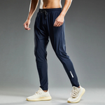 Seb™ Heren Sportlegging