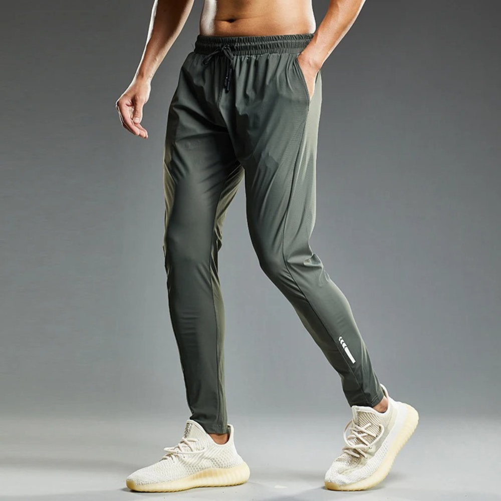 Seb™ Heren Sportlegging
