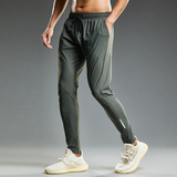 Seb™ Heren Sportlegging