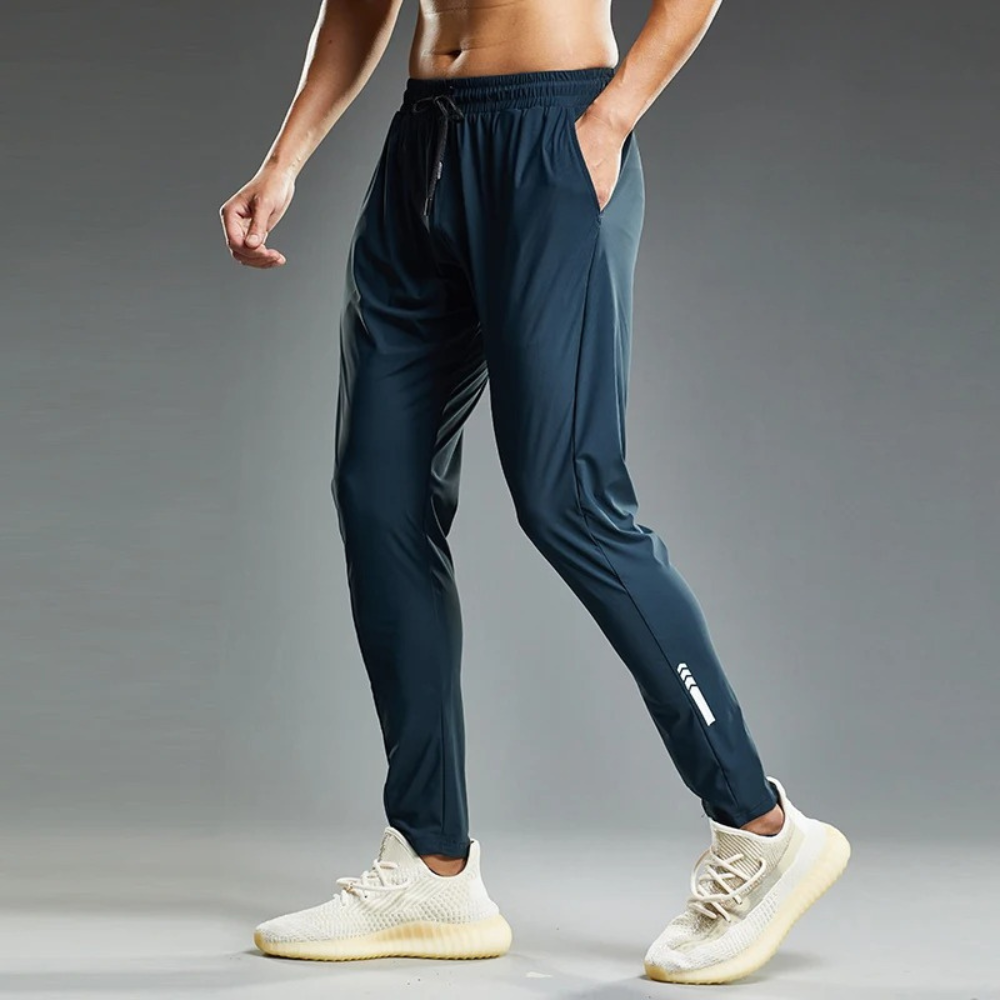 Seb™ Heren Sportlegging