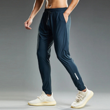 Seb™ Heren Sportlegging