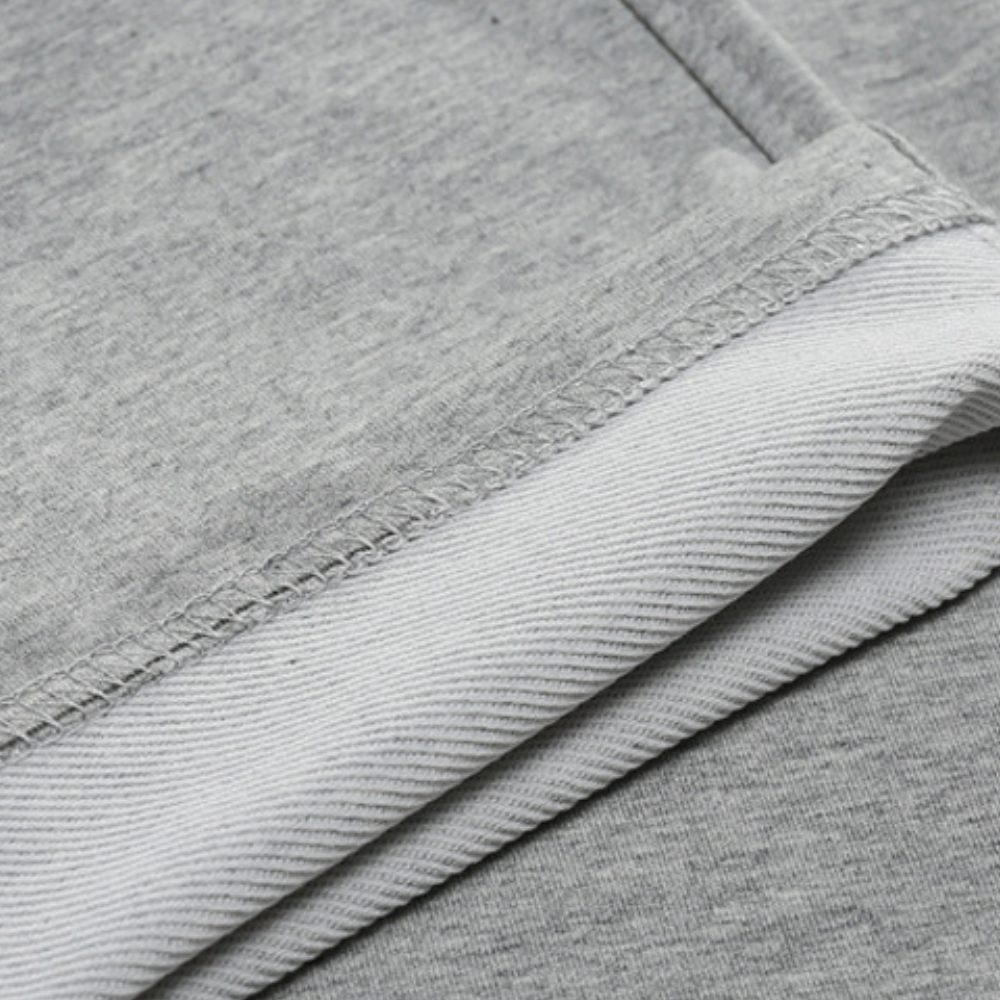 Hein™ Heren Joggingbroek