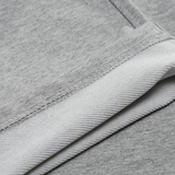 Hein™ Heren Joggingbroek