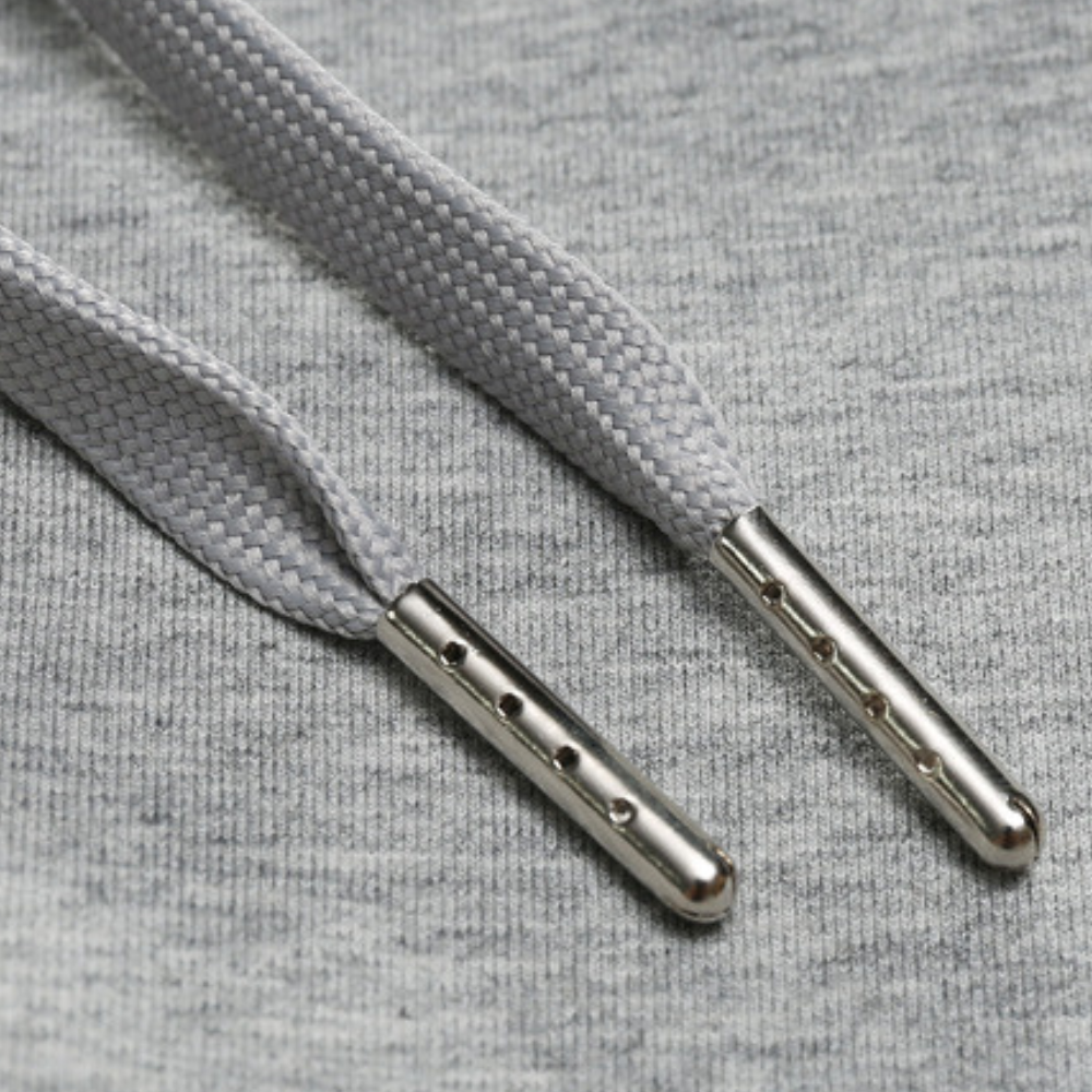 Hein™ Heren Joggingbroek
