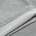 Hein™ Heren Joggingbroek