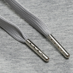 Hein™ Heren Joggingbroek
