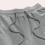 Hein™ Heren Joggingbroek