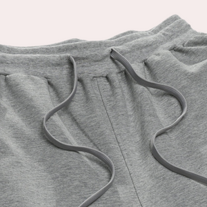 Hein™ Heren Joggingbroek