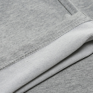 Hein™ Heren Joggingbroek
