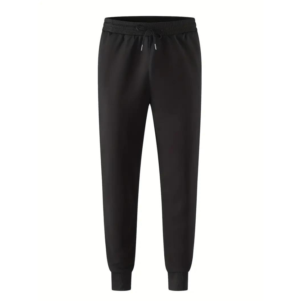 Freddie™ Comfortabele Joggingbroek voor Heren