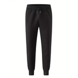 Freddie™ Comfortabele Joggingbroek voor Heren