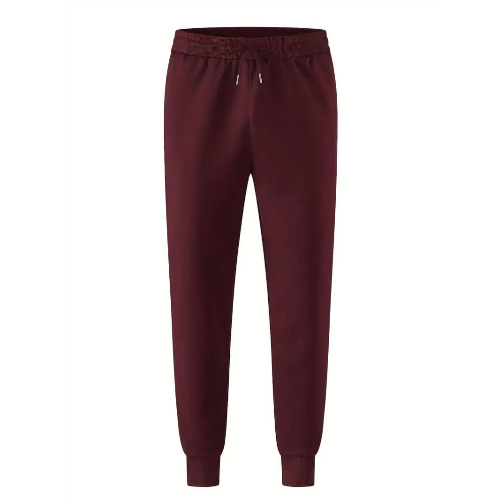 Freddie™ Comfortabele Joggingbroek voor Heren
