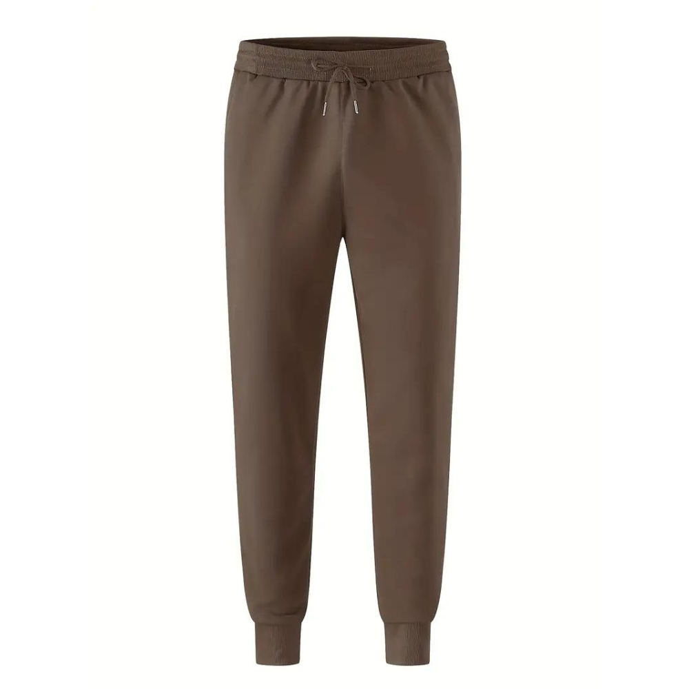Freddie™ Comfortabele Joggingbroek voor Heren