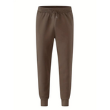 Freddie™ Comfortabele Joggingbroek voor Heren