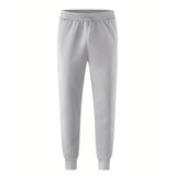 Freddie™ Comfortabele Joggingbroek voor Heren