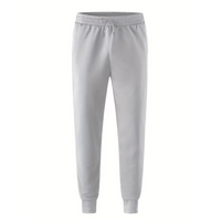 Freddie™ Comfortabele Joggingbroek voor Heren