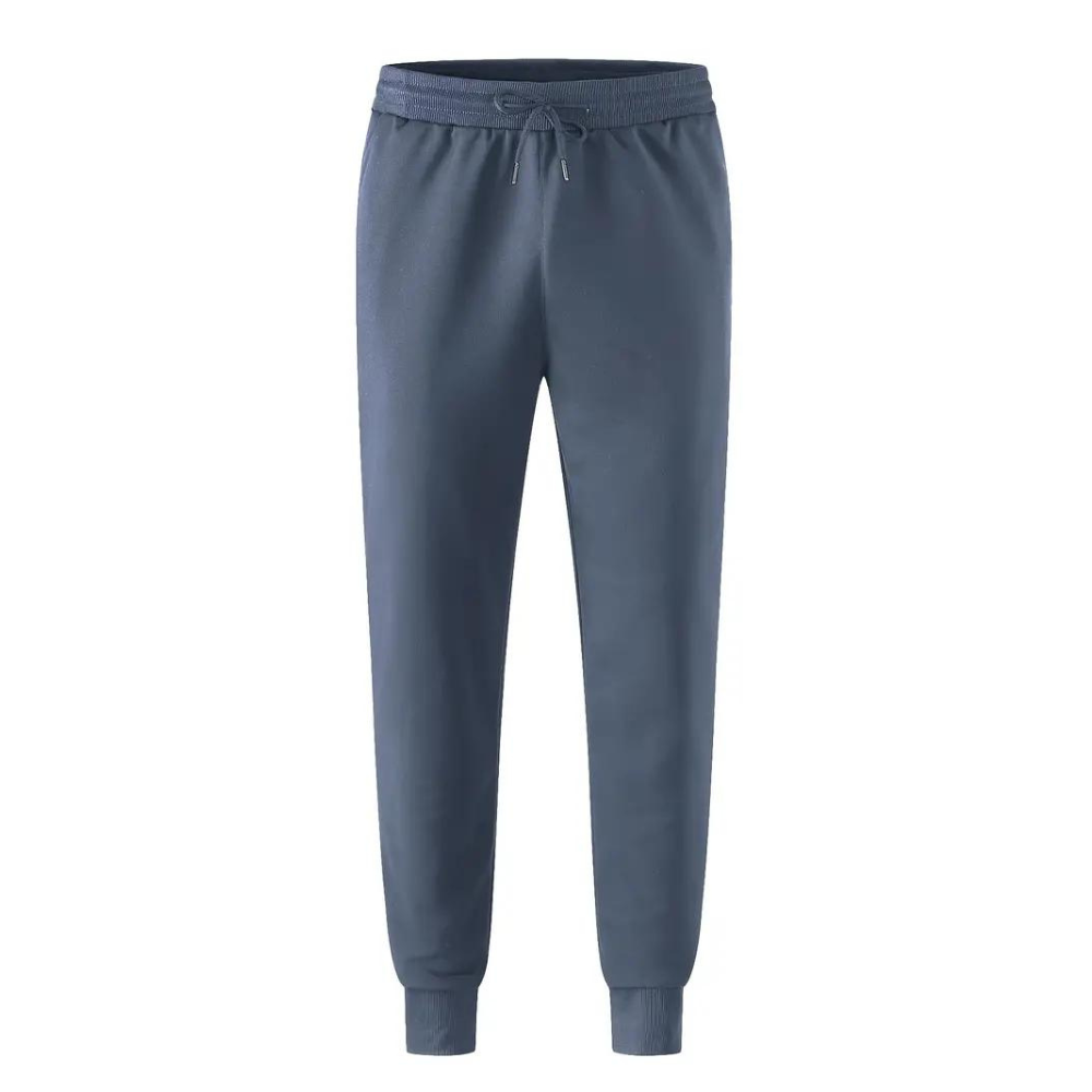 Freddie™ Comfortabele Joggingbroek voor Heren