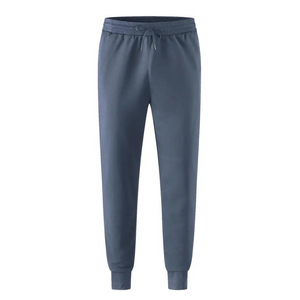 Freddie™ Comfortabele Joggingbroek voor Heren