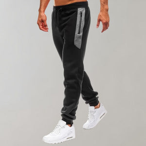 Leo™ Heren Joggingbroek