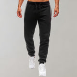 Leo™ Heren Joggingbroek