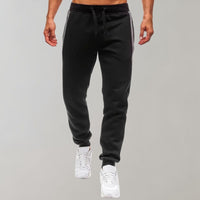 Leo™ Heren Joggingbroek