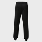 Leo™ Heren Joggingbroek