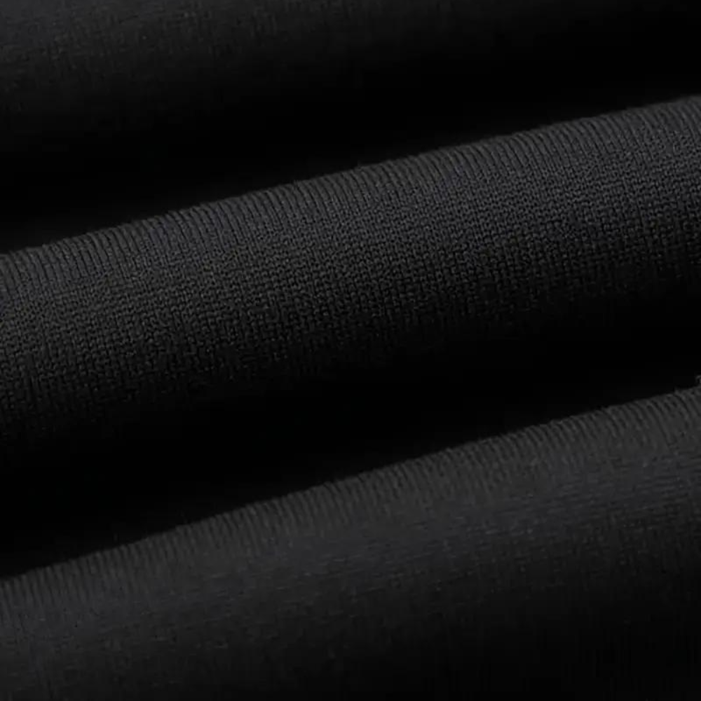 Leo™ Heren Joggingbroek