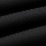 Leo™ Heren Joggingbroek