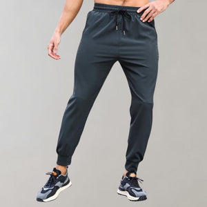 Max™ Sportieve Heren Trainingsbroek