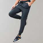 Max™ Sportieve Heren Trainingsbroek