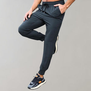 Max™ Sportieve Heren Trainingsbroek
