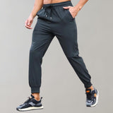 Max™ Sportieve Heren Trainingsbroek