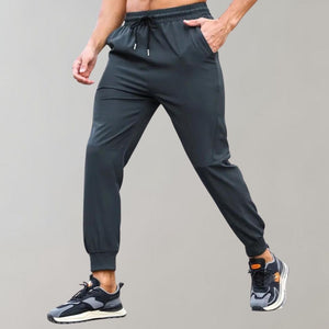 Max™ Sportieve Heren Trainingsbroek