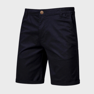 Tijn™ Klassieke Chino Shorts