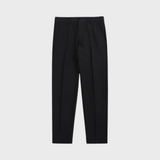 Mieke™ Heren Nette Pantalon