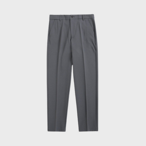 Mieke™ Heren Nette Pantalon