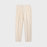 Mieke™ Heren Nette Pantalon